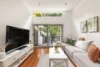 229 Enmore Road, Enmore, NSW 2042-Image