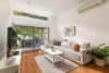 229 Enmore Road, Enmore, NSW 2042-Image