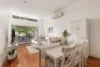 229 Enmore Road, Enmore, NSW 2042-Image