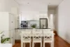 229 Enmore Road, Enmore, NSW 2042-Image