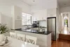 229 Enmore Road, Enmore, NSW 2042-Image