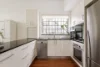 229 Enmore Road, Enmore, NSW 2042-Image