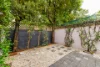229 Enmore Road, Enmore, NSW 2042-Image