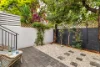 229 Enmore Road, Enmore, NSW 2042-Image