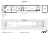 229 Enmore Road, Enmore, NSW 2042-Floorplan