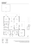 229 Fidlers Hill Road, Inglewood, SA 5133-Floorplan