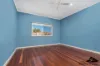 229 Fifth Street, Wonthella, WA 6530-Image