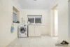 229 Fifth Street, Wonthella, WA 6530-Image