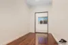 229 Fifth Street, Wonthella, WA 6530-Image