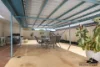 229 Fifth Street, Wonthella, WA 6530-Image