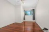 229 Fifth Street, Wonthella, WA 6530-Image