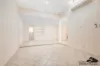 229 Fifth Street, Wonthella, WA 6530-Image