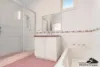 229 Fifth Street, Wonthella, WA 6530-Image