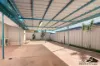 229 Fifth Street, Wonthella, WA 6530-Image