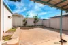 229 Fifth Street, Wonthella, WA 6530-Image