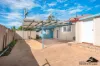 229 Fifth Street, Wonthella, WA 6530-Image