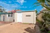 229 Fifth Street, Wonthella, WA 6530-Image