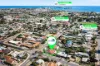 229 Fifth Street, Wonthella, WA 6530-Image