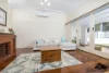 229 Fifth Street, Wonthella, WA 6530-Image