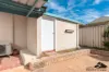229 Fifth Street, Wonthella, WA 6530-Image