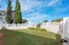 229 Fifth Street, Wonthella, WA 6530-Image