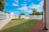 229 Fifth Street, Wonthella, WA 6530-Image