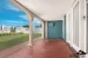 229 Fifth Street, Wonthella, WA 6530-Image