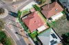 229 Fifth Street, Wonthella, WA 6530-Image