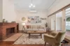 229 Fifth Street, Wonthella, WA 6530-Image