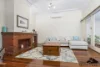 229 Fifth Street, Wonthella, WA 6530-Image