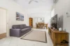 229 Fifth Street, Wonthella, WA 6530-Image