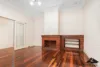 229 Fifth Street, Wonthella, WA 6530-Image