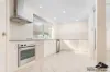 229 Fifth Street, Wonthella, WA 6530-Image