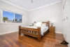 229 Fifth Street, Wonthella, WA 6530-Image