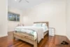 229 Fifth Street, Wonthella, WA 6530-Image
