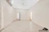 229 Fifth Street, Wonthella, WA 6530-Image