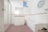 229 Fifth Street, Wonthella, WA 6530-Image