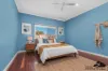 229 Fifth Street, Wonthella, WA 6530-Image