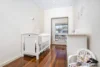 229 Fifth Street, Wonthella, WA 6530-Image