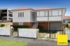 229 Gladstone Road, Dutton Park QLD 4102-Image