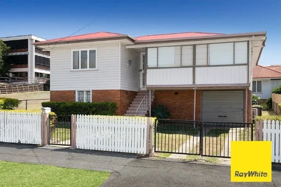 229 Gladstone Road, Dutton Park QLD 4102-Image