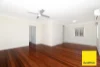 229 Gladstone Road, Dutton Park QLD 4102-Image