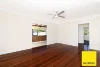 229 Gladstone Road, Dutton Park QLD 4102-Image