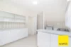 229 Gladstone Road, Dutton Park QLD 4102-Image