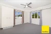 229 Gladstone Road, Dutton Park QLD 4102-Image
