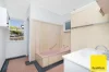 229 Gladstone Road, Dutton Park QLD 4102-Image
