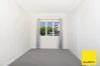 229 Gladstone Road, Dutton Park QLD 4102-Image
