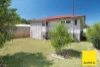 229 Gladstone Road, Dutton Park QLD 4102-Image