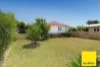 229 Gladstone Road, Dutton Park QLD 4102-Image