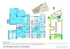229 Glenwood Park Drive, Glenwood, NSW 2768-Floorplan